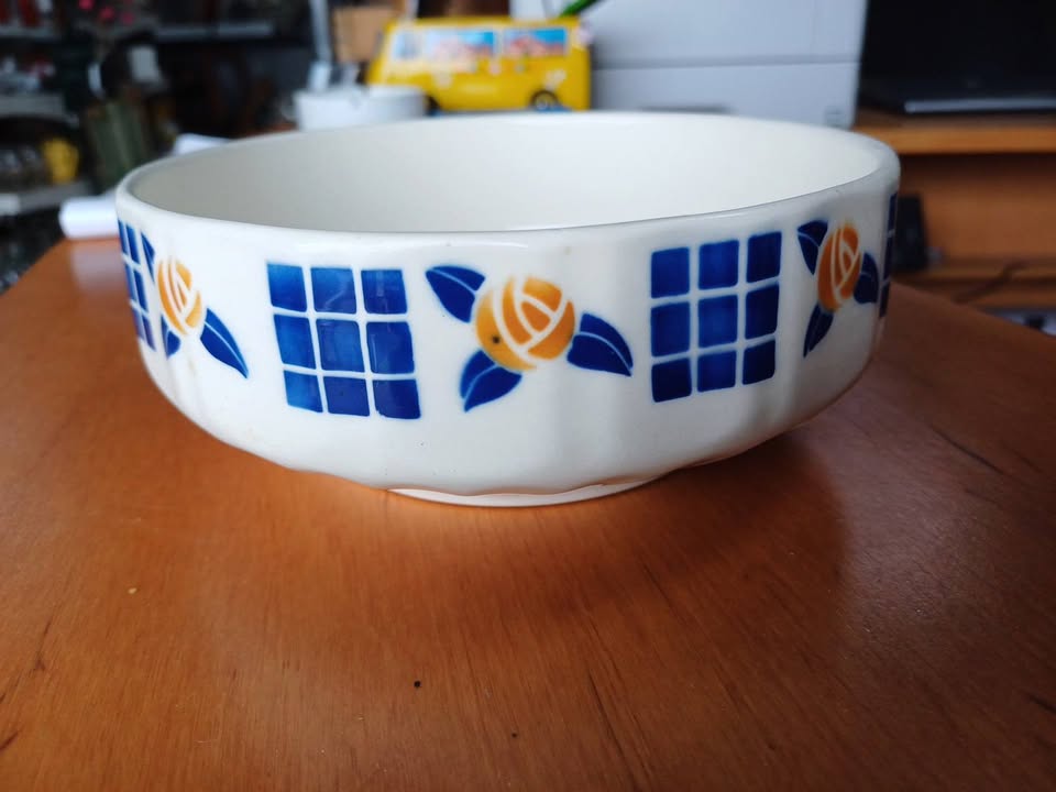 Peut plat creux badonvillier