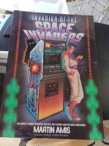 Rare 1 ère édition hutchinson 1982